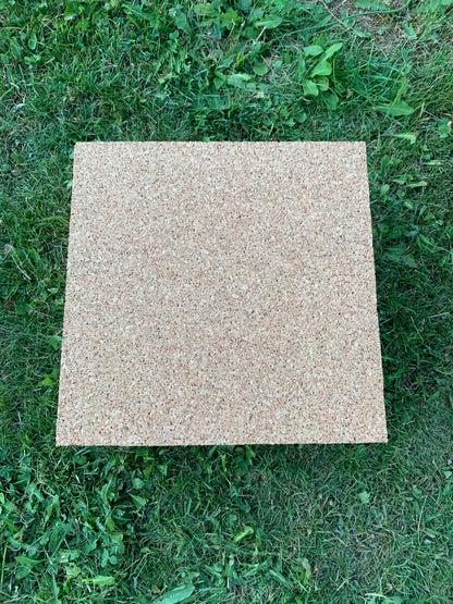 Obedience target 30 x 30