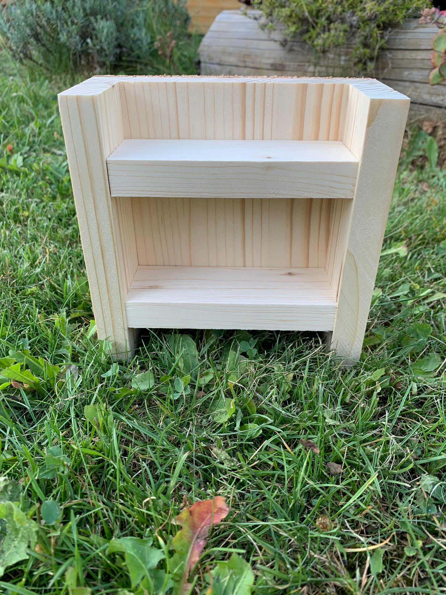 Obedience Target 15 x 15