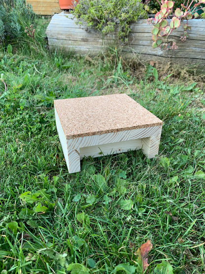 Obedience Target 15 x 15